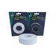 PSP Autoamalgamant 19mm X 5m blanc PSP