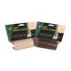 PSP Autoamalgamant 100 mm X 1,5m blanc PSP