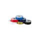 PSP Bande décorative Coveline 19mm x 15m Blanc