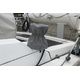 NV EQUIPMENT Housse de Winch taille L : 190x220mm la paire Nv Equipment