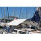 NV EQUIPMENT Toile de soleil taille L 360 x 345 cm Nv Equipment