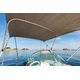 NV EQUIPEMENT BI Summertop Alu coque open (1m50 à 1m70) Nv Equipment