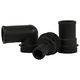 JOHNSON Embouts 90° - diam. 25 pour Viking Universal Johnson Pump JOHNSON Embouts 90° - diam. 25 pour Viking Universal Johnson Pump