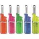 UNILITE Briquet allume gaz UNILITE