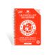 SAFETICS La check-list des marins Safetics