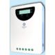 MARLEC REGULATEUR 40A MPPT SPECTRA Marlec