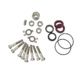 ULTRAFLEX Kit joint pour Vérin direction UC 94 Ultraflex