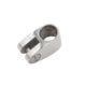 BIGSHIP Embout femelle d'articulation inox Ø30 pour bimini BigShip
