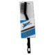 STAR BRITE Brosse à bougie Star brite