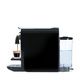 Machine à expresso ME-80 Euroaccessoires