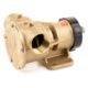 SPX Pompe à eau F8B-5001 Johnson Pump