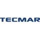 TECMAR