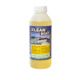 CLEAN BOAT Multi-usage 1L CLEANBOAT