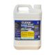 CLEAN BOAT Multi-usage 5L CLEANBOAT