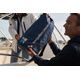 NV EQUIPMENT Sac de matelot 35L Nv Equipment