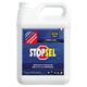 STOPSEL RCW Hivernage 1L Stopsel