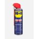 WD-40 - aérosol de 200 ml - double spray WD40
