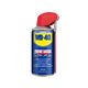 WD-40 - aérosol de 250 ml - double position WD40