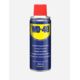 WD-40 - aérosol de 400 ml WD40