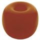 CAN SB Flotteur plastique D26CM orange CAN SB