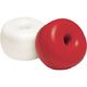 FLOTTEUR BOLINCHE BLANC Plastimo