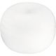 CAN SB Flotteur plastique D26CM blanc CAN SB