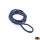 TRESSE POLYESTER BLEUE POUR PARE-BATTAGE Trem