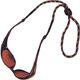 PLASTIMO CORDON LUNETTE PRO Plastimo
