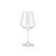 PLASTIMO VERRE A VIN MALDIVES TRITAN Plastimo