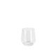 PLASTIMO VERRE BAS MALDIVES TRITAN Plastimo