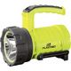 PLASTIMO PROJECTEUR PORTABLE ETANCHE FLOTT X-SPOT Plastimo