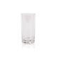 PLASTIMO VERRE HAUT FIDJI TRITAN Plastimo