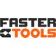 FASTER TOOLS FASTER TOOLS