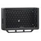 PLASTIMO Rangement filet petit modele noir Plastimo