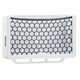 PLASTIMO Rangement filet petit modele blanc Plastimo