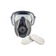 GVS Masque Integral avec filtres P3 RD - Taille M/L GVS
