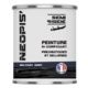 Neop 15 Kit peinture  bi -composant 1 L Military grey NEOP15