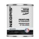 Neop 15 Kit peinture  bi -composant 1 L Ice White NEOP15