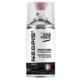 Neop 15 Aérosol bi-composant 250 ml noir NEOP15