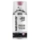Neop 15 Aérosol bi-composant 250 ml Artic Grey NEOP15