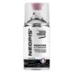 Neop 15 Aérosol bi-composant 250 ml Ice White NEOP15