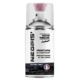 Neop 15 Aérosol bi-composant 250 ml Military grey NEOP15