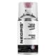 Neop 15 Aérosol bi-composant 250 ml vernis mat NEOP15