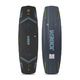 JOBE Wakeboard KNOX 139 Jobe
