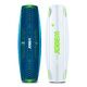 JOBE Wakeboard BREACH 139 Jobe
