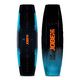 JOBE Wakeboard PROLIX 134 Jobe