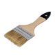 FASTERTOOLS Pinceau plat éco - 75 mm FASTER TOOLS