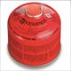 CARTOUCHE A VALVE 230 G KEMPER