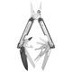 LEATHERMAN ARC Leatherman
