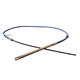 ULTRAFLEX Cable de direction M90 - 24' - 7.30 mètres Ultraflex